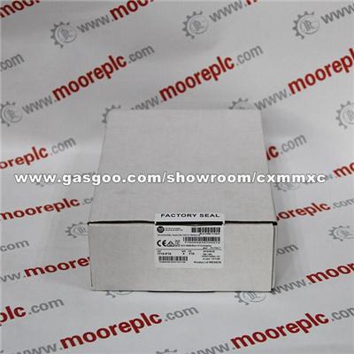 【NEVER USED】AB 2711-T10C15