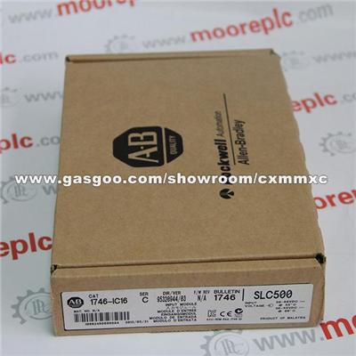 【NEVER USED】AB 815-BOV169