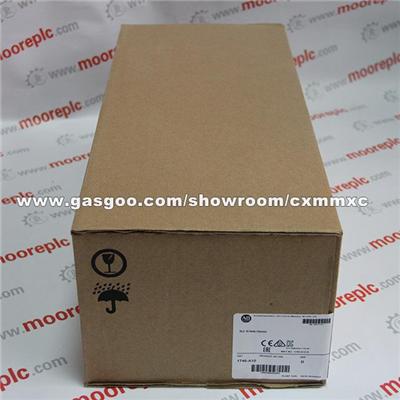 【NEVER USED】HONEYWELL NCAN-02C