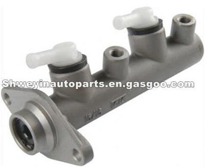 Brake Master Cylinder For Hyundai H100 59110-4B010,59110-43010,59110-43050