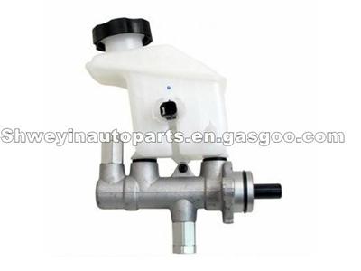 Brake Master Cylinder For Hyundai Kia 58510-1G000,58510-1G050,58510-1G100