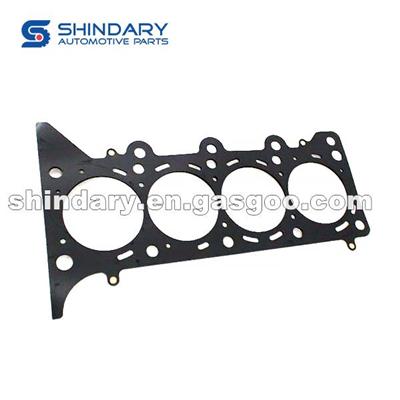 Gasket Cylinder Head