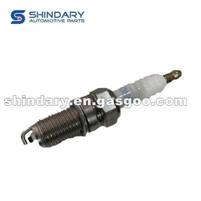 SPARK PLUG ASM(B12 ENGINE)