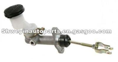 Clutch Master Cylinder For Hyundai Sonata (Y-3) 41610-34060