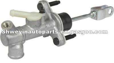 Clutch Master Cylinder For Hyundai Accent Kia Rio 41610-1G000