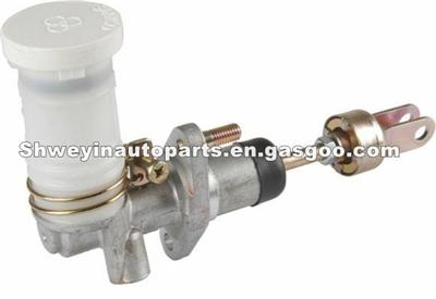 Suzuki Grand Vitara Clutch Master Cylinder 23810-65D00