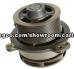 IVECO TRUCK WATER PUMP