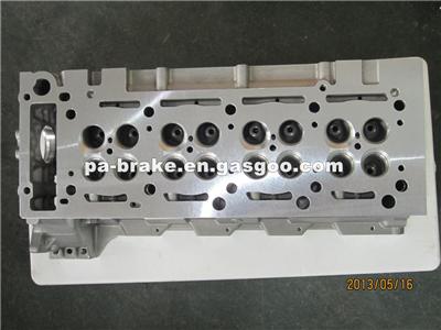 A 611 010 44 20 BENZ CLINDER HEAD