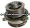 IVECO TRUCK WATER PUMP