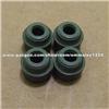 Audi VW Valve Stem Seal 036109675A