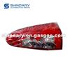 Right Tail Lamp
