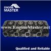 14B Engine Cylinder Head 11101-65011 11101-58040
