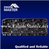 15B Engine Cylinder Head 11101-06030 11101-06040