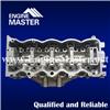 R18A Engine Cylinder Head 12200-RNA-A00