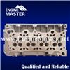 F1AE Engine Cylinder Head 908545 908544