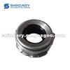 Throwout Bearing