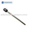Steering Tie Rod