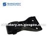 Suspension Assembly