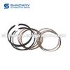 Piston Ring Kit