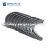 Crankshaft Upper Bearing