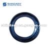 Crankshaft Front Seal