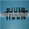 CHEVROLET Accessories Crankshaft 9002796