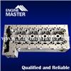 F1CE Engine Cylinder Head 908546 504110672