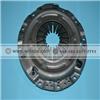 CHEVROLET N300-N200 Clutch Pressure Plate 9016122