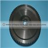 CHEVROLET N300-N200 Flywheel 9016610