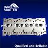 New Daily2.5 Engine Cylinder Head 908584
