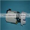 CHEVROLET SAIL Fuel Pump 9017396