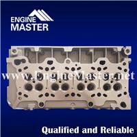 F1AE Engine Cylinder Head 908545 908544