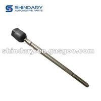 Steering Tie Rod