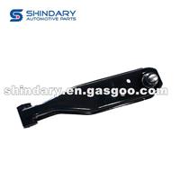 Control Arm Suspension R