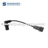 Crankshaft Position Sensor