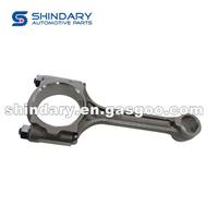 CONNECTING ROD
