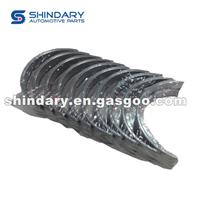 Crankshaft Upper Bearing