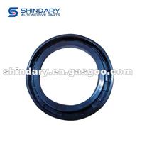 Crankshaft Front Seal