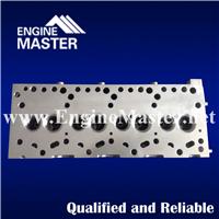 Daily2.8 Engine Cylinder Head 908544