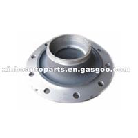 Nissan Brake Drum 43206-EB70B