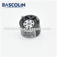 BASCOLIN Control Valve 9308-622B 9308622b 9308z622b