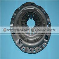 CHEVROLET N300-N200 Clutch Pressure Plate 9016122