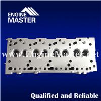 New Daily2.5 Engine Cylinder Head 908584