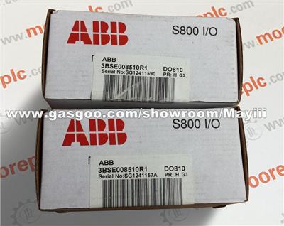 ABB SNAT 632 PAC | IN STOCK