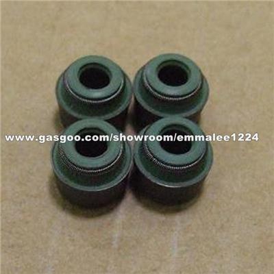 Audi VW Valve Stem Seal 036109675A