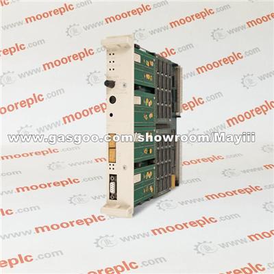 ABB SC510 | IN STOCK