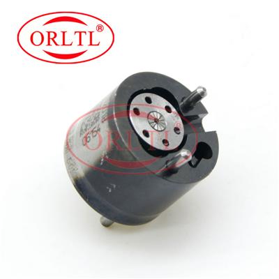 ORLTL Common Rial Injector Pump Control Valve 9308625C 28468551 Injector Pressure Control Valve 28297165 For Hyundai