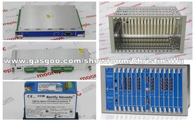 SIEMENS 6ES7134-0HF01-0XB0