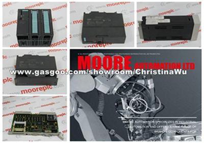 SIEMENS 6GK7343-1EX30-0XE0