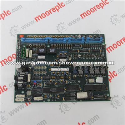 【NEVER USED】ABB IGCT 5SHY 3545L0003